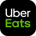 uber-eats-logo-1-1